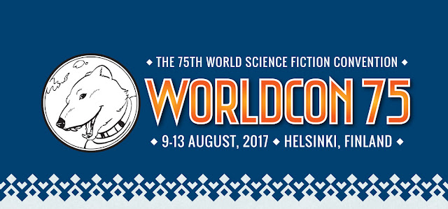 http://www.worldcon.fi/