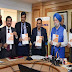 Credit-linked Subsidy Services Awas Portal