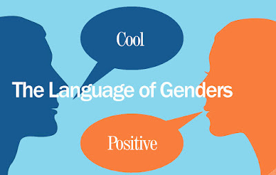 research on gender differences and stereotypes research on gender differences and stereotypes