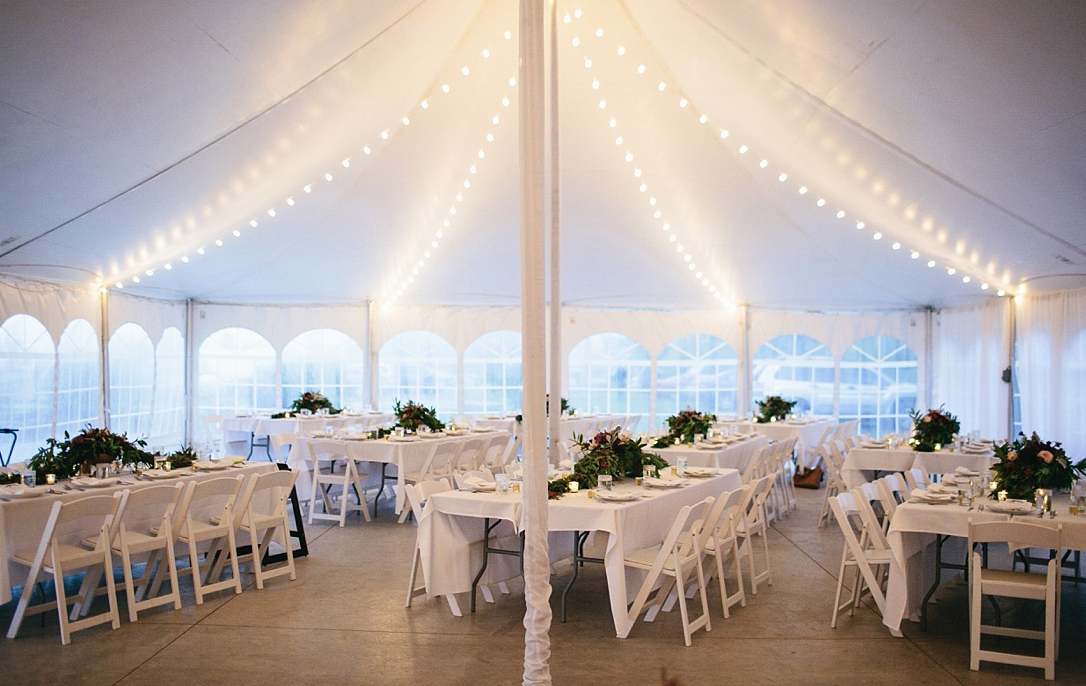 Heritage Prairie Farms Wedding Venues Heritage Prairie Farms Wedding Venues