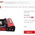 Wah Murahnya Harga Kompor Gas Portable Ini!