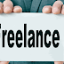 Mengenal Pekerjaan Paruh Waktu (Freelance) Serta Kelebihannya