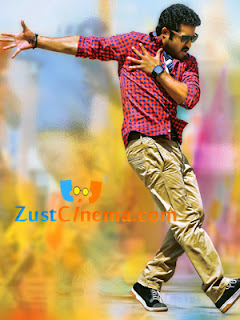JrNTR_dance_abhasa_fans.jpg