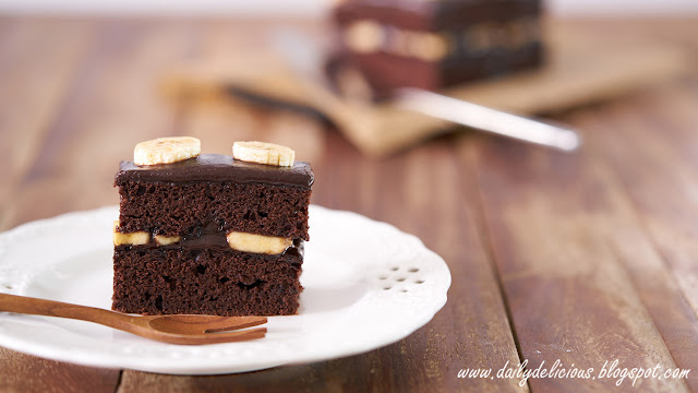 Soy Milk Cake Recipes Soy Milk Cake Recipes