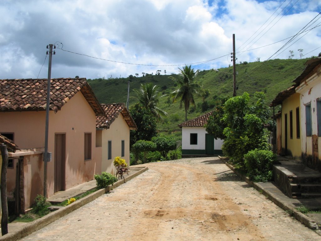 Umburatiba Minas Gerais fonte: 4.bp.blogspot.com Fonte: 4.bp.blogspot.com