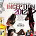 #INCEPTION2012 IN PICTURES