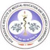 PGIMER Recruitment – Junior Engineer, Office Assistant & Various (33 Vacancies)