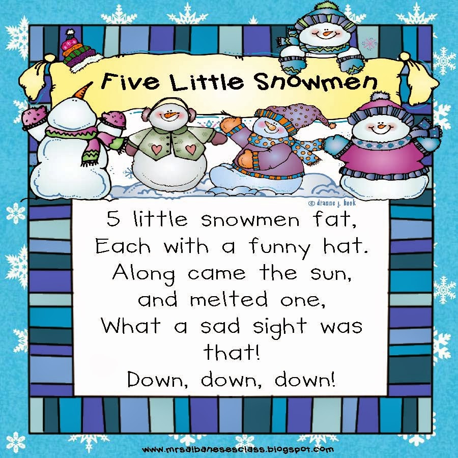 search-results-for-five-little-snowmen-poem-calendar-2015