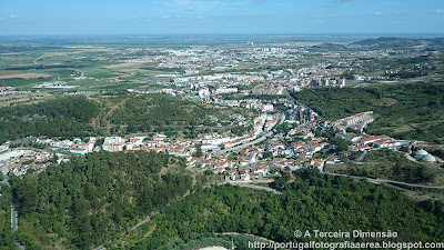 Alenquer