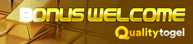 bonus togel bonus togel