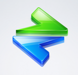 NetDrive 2.5.0 Free Download Logo NetDrive 2.5.0 Free Download
