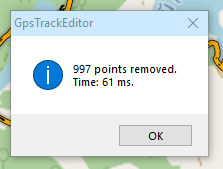 Результат работы фильтра "By value"