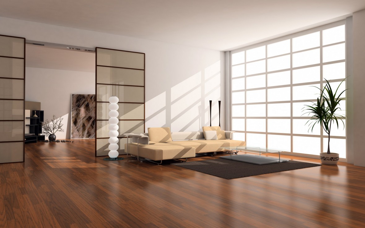 37 Desain Interior Ruang Tamu Minimalis Bergaya Jepang Rumahku Unik 37 Desain Interior Ruang Tamu Minimalis Bergaya Jepang Rumahku Unik