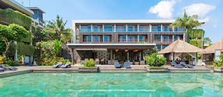 Job Vacancies at Le Grande Bali Job Vacancies at Le Grande Bali