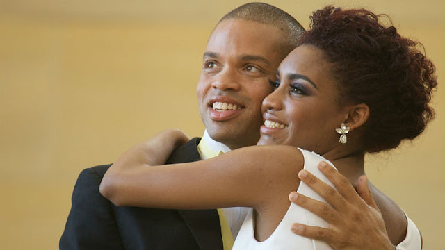 [Image: married-black-african-american.jpg]