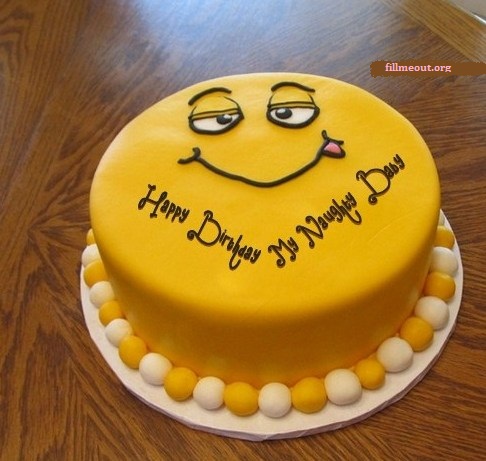 Happy birthday friend images Happy birthday friend images