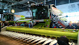 Agritechnica 2013