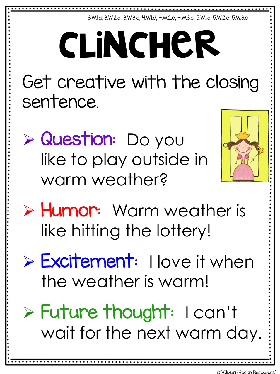 Greeting and closing letter. Closes of sentences. Closing sentences. Closing sentences. Closing sentence в деловом письме.