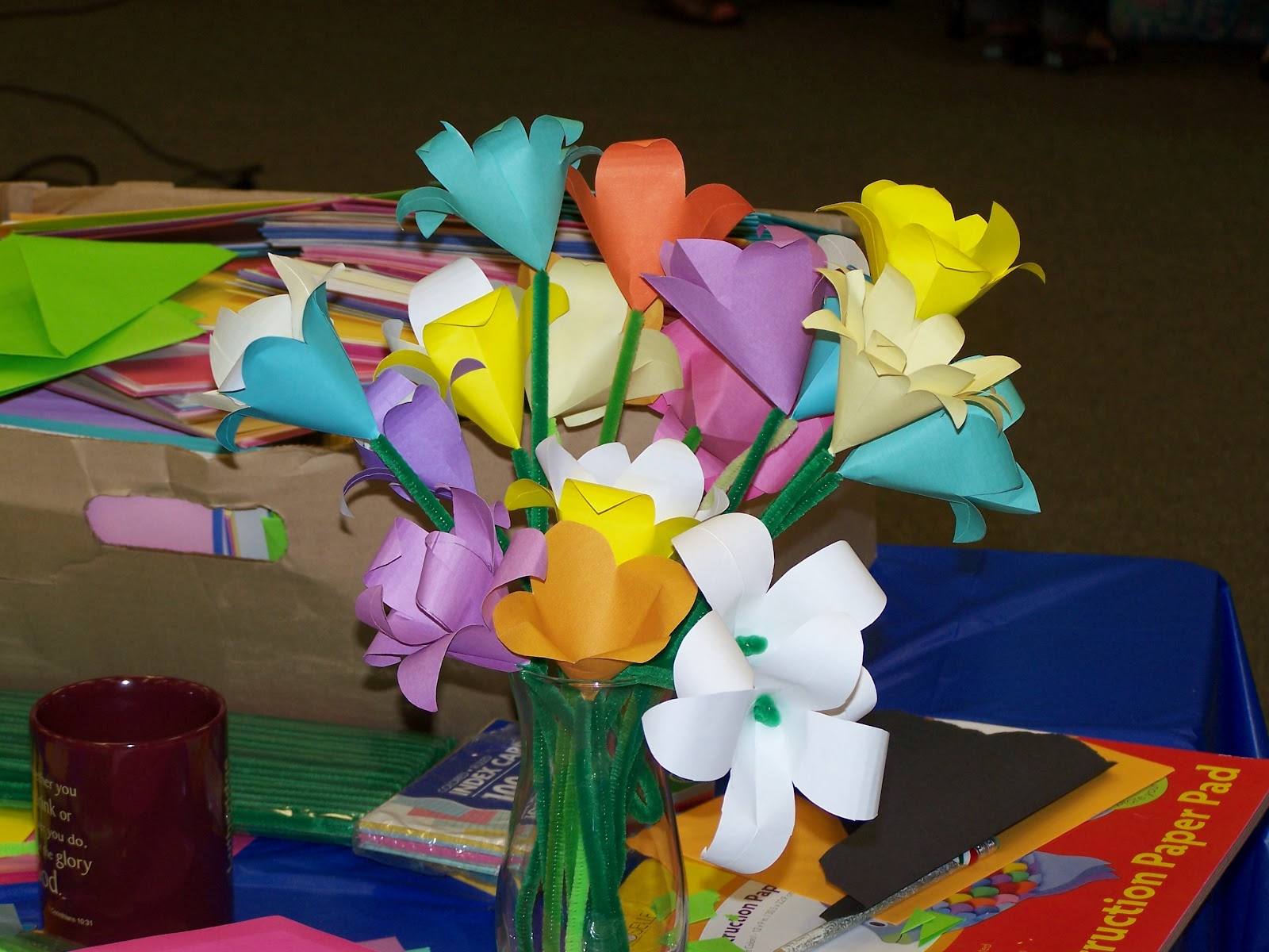 Liberation Theology Lutheran Creative Lent Bloom Where You Are Planted liberation-theology-lutheran-creative-lent-bloom-where-you-are-planted