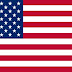 FREE USA IPTV LINKS 26/03/2018