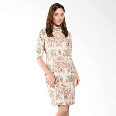 Desain Baju Batik Yang Indah | 10 desain baju batik kerja modern 2018 yang eksotis 1000 Desain Baju Batik Yang Indah | 10 desain baju batik kerja modern 2018 yang eksotis 1000