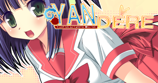 mediafire yandere mediafire yandere