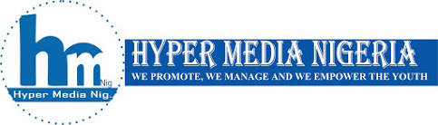 Hyper Media Nig