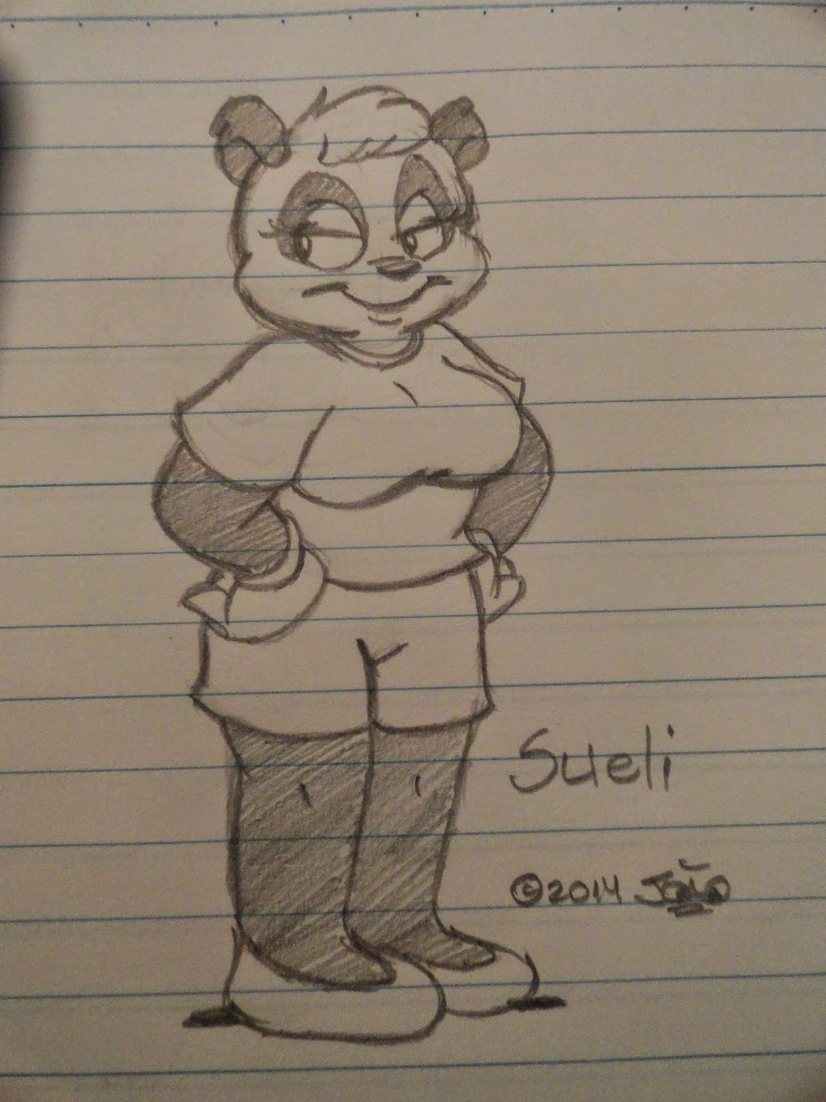 João Pereira Criações