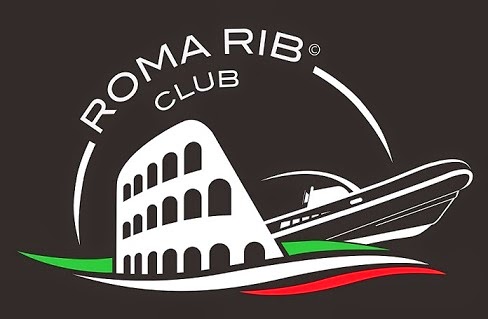    Roma Rib Club