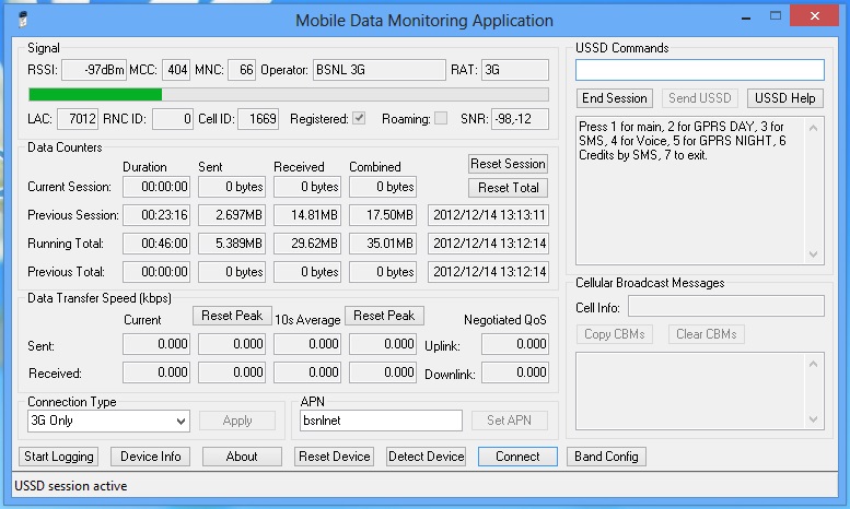 Уровень сигнала 0. Дата мобайл. Mobile data monitoring application. Программа для настройки флешек. Мониторинг скорости 4g - модема Huawei.