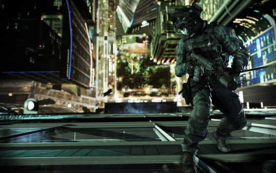 Call Of Duty 1 Game