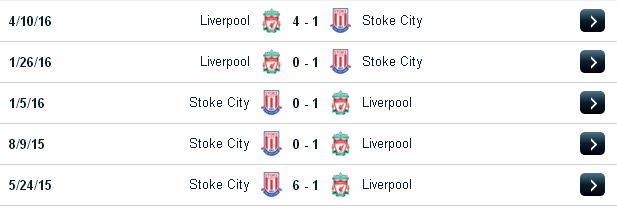 [Image: Liverpool2.jpg]