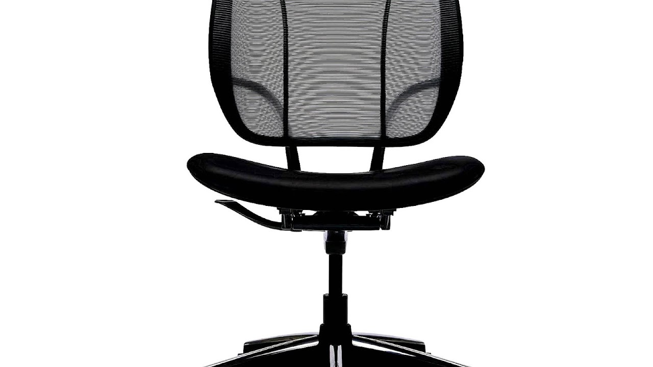 Office Chairs Ergonomic Reviews