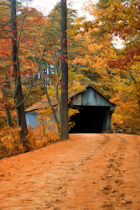 Sturbridge, Massachusetts, USA