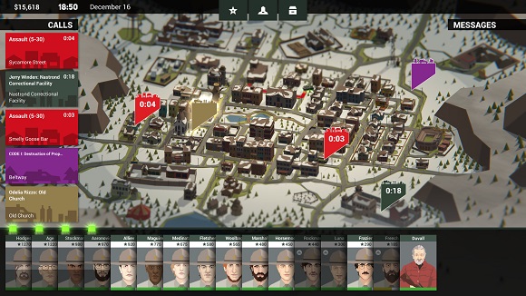 this-is-the-police-2-pc-screenshot-www.deca-games.com-1