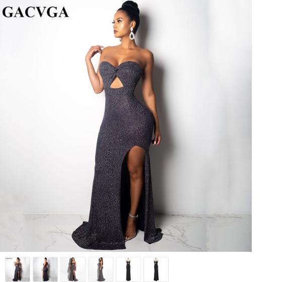 sale next dresses