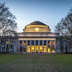 Final Decision: MiT (English)