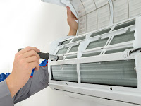 Phoenix Troubleshooting Air Conditioning