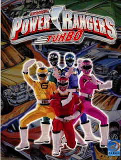 Power rangers turbo subtitle indonesia Power Rangers Turbo Subtitle Indonesia | KagamiNime