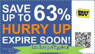 Free Printable Best Buy Coupons Free Printable Best Buy Coupons