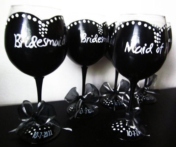 el-boyama-kadeh el-boyama-kadeh