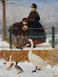 George Dunlop Leslie