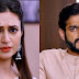 Yeh Hai Mohabbatein Spoiler Alert : Rohan and Aliya's family dinner amid Raman Ishita's clash