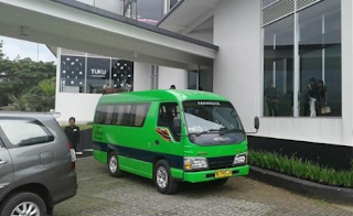 Sewa Mobil Elf Sewa Mobil Elf, Sewa Elf, Sewa Mobil Elf Jakarta