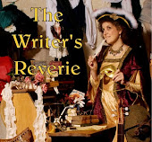 The Writer's Reverie