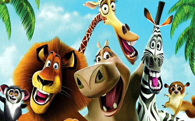 Madagascar 1 full movie in hindi free download mp4 music video Madagascar 1 full movie in hindi free download mp4 music video