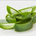 Solución para la caída del cabello con Sábila, Cebolla y Limón