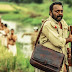 Bhayanakam Won Best Cinematography Award Beijing International Film Festival