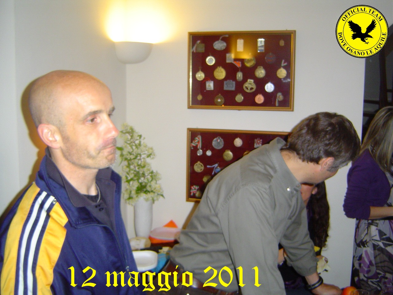 Con 40 Assenze Si Viene Bocciati