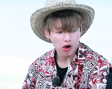 %25ED%2595%2598%25EA%25BC%25AC%25EA%25B7